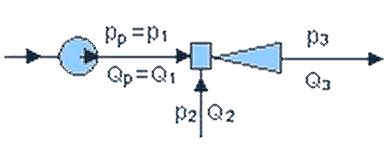 agregati01