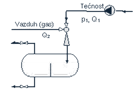 apsorberi01
