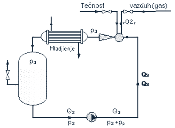 apsorberi02