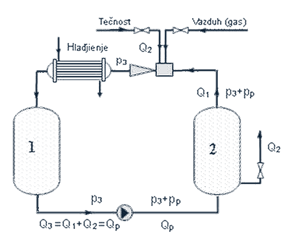 apsorberi04