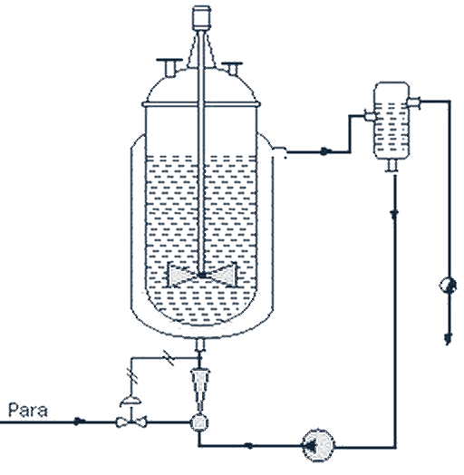 grejaci05
