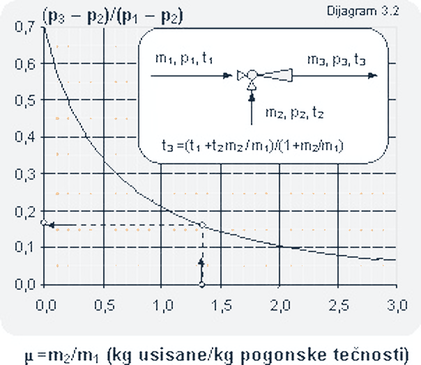 grejaci06